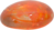 Engelkerzenständer Primus orange